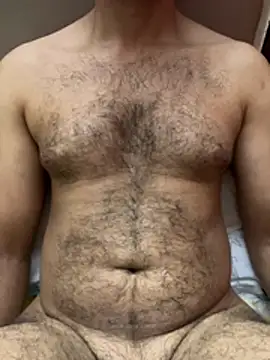 online4u08 online show from 03.19.26