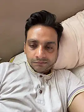 online4u08 online show from 03.21.26