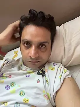 online4u08 online show from 03.22.26