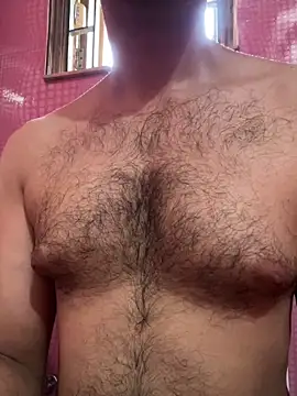 online4u08 online show from 04.03.26