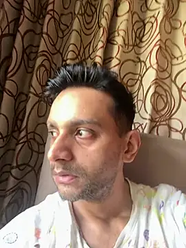 online4u08 online show from 04.12.26