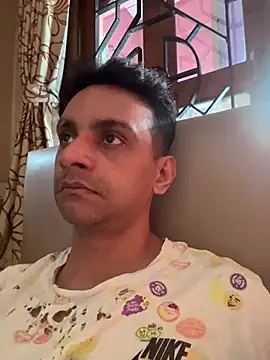 online4u08 online show from 04.13.26