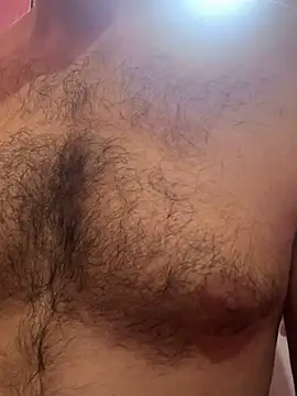 online4u08 online show from 04.14.26