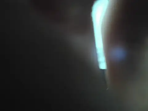 Snapshot of Strella_Moon1 chatting on 02.23.26 Strella Moon1 online show from 02.23.26