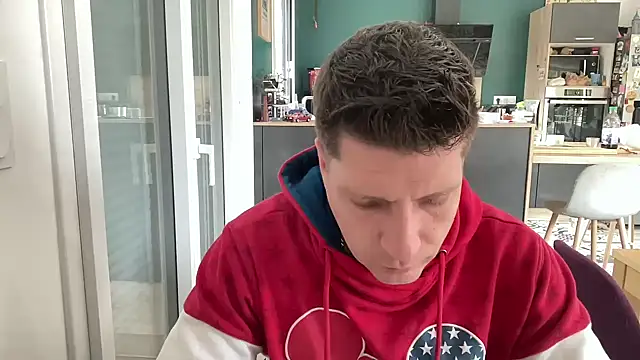 Minmoi1984 online show from 04.03.26