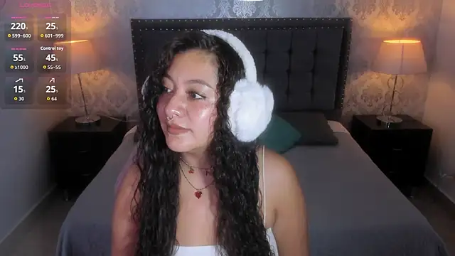 paulys  online show from 02.24.26