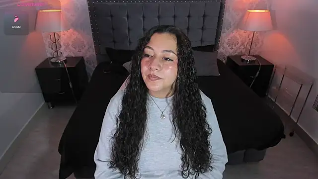 paulys  online show from 03.10.26