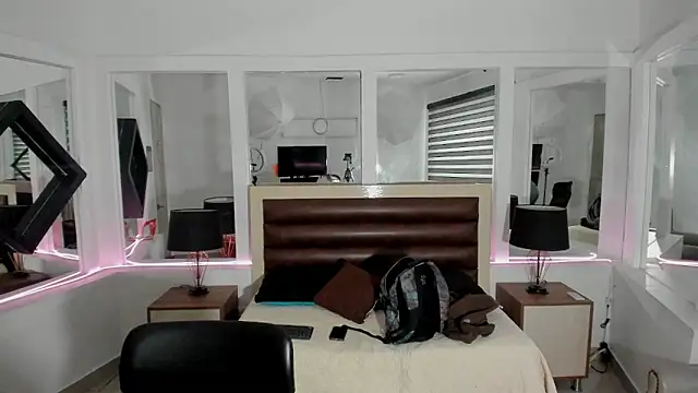 paulys  online show from 06.18.26