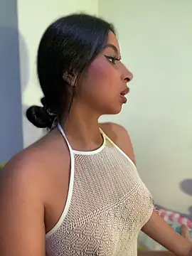 miss  cataleya online show from 05.15.26