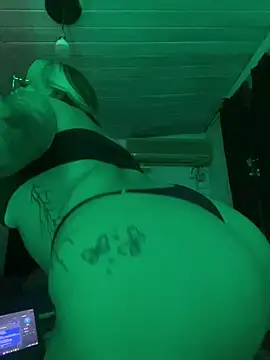 Snapshot of cielitolindo333 chatting on 02.23.26 cielitolindo333 online show from 02.23.26