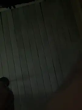 Snapshot of cielitolindo333 chatting on 03.03.26 cielitolindo333 online show from 03.03.26