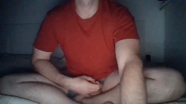 dimitriyk online show from 04.06.26