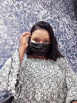 Snapshot of Cutie_bae011 chatting on 03.01.26 Cutie bae011 online show from 03.01.26