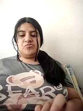 Hammy sttt online show from 02.27.26