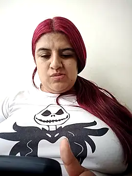 Hammy sttt online show from 04.05.26