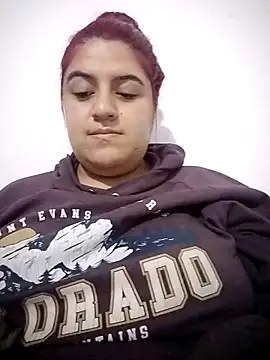 Hammy sttt online show from 04.10.26