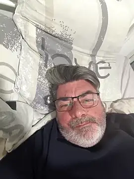 eruzam59000 online show from 02.21.26