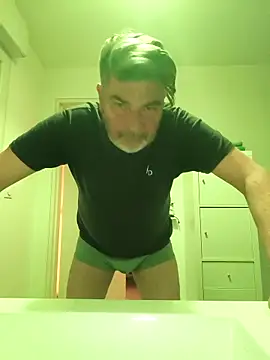 eruzam59000 online show from 02.22.26