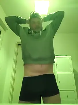 eruzam59000 online show from 02.28.26