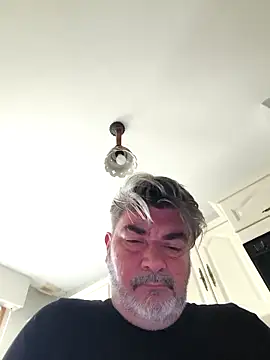 eruzam59000 online show from 03.06.26