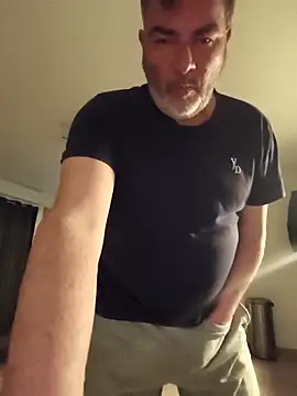 eruzam59000 online show from 04.02.26