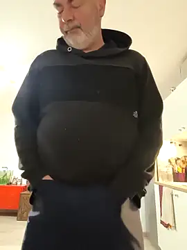 eruzam59000 online show from 04.12.26