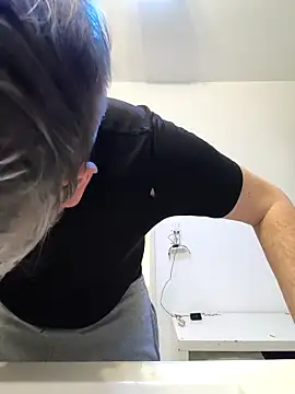 eruzam59000 online show from 04.15.26