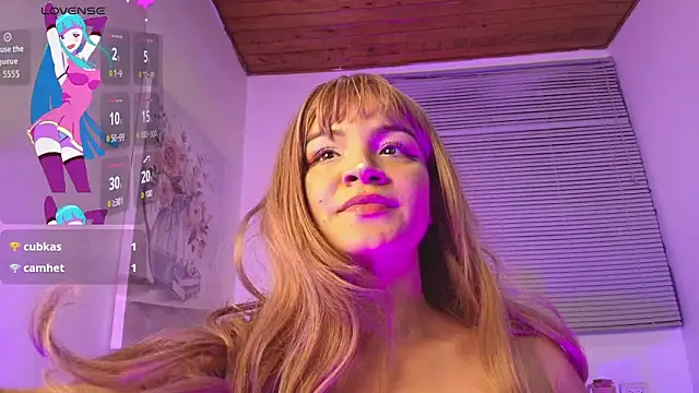 HannaMin online show from 03.28.26