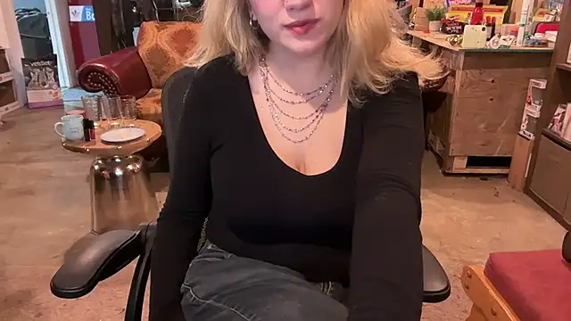 chatonxxx online show from 03.03.26