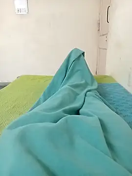 Rina98 online show from 03.06.26