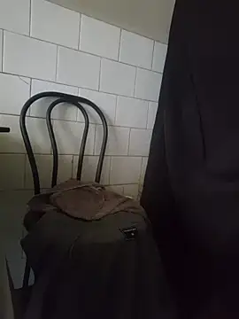 Snapshot of kissandgo chatting on 08.03.26 kissandgo online show from 08.03.26