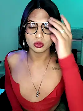 Laura SofiaG online show from 04.01.26