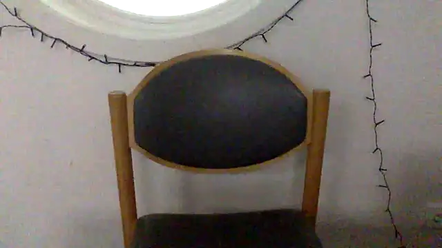 germankink18 online show from 02.22.26