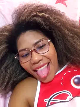 MarySweetieHot online show from 03.01.26