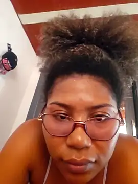 MarySweetieHot online show from 03.03.26