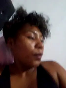 MarySweetieHot online show from 03.05.26