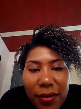 MarySweetieHot online show from 03.06.26