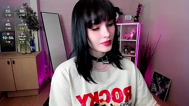 demetra   online show from 03.28.26