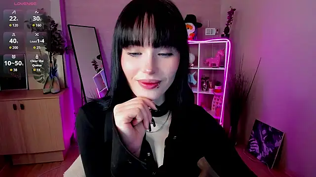 demetra   online show from 04.08.26