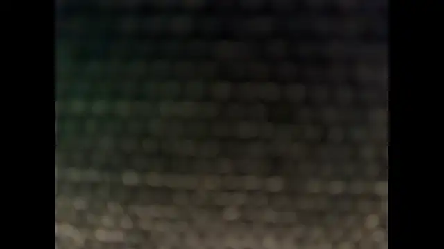 jeje0033 online show from 03.04.26