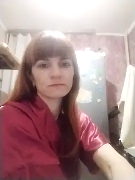 YaroslavaLester online show from 02.25.26