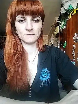 YaroslavaLester online show from 03.23.26