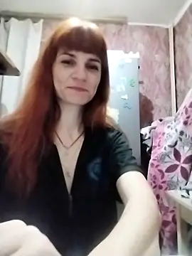 YaroslavaLester online show from 03.25.26