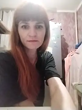 YaroslavaLester online show from 04.03.26