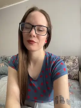 DivaAurumX online show from 02.23.26