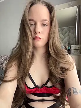 DivaAurumX online show from 02.24.26