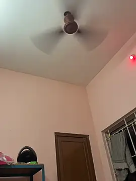 Bemyfriendtoday1 online show from 02.21.26