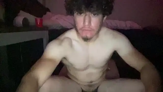 rexrocket33 online show from 04.05.26