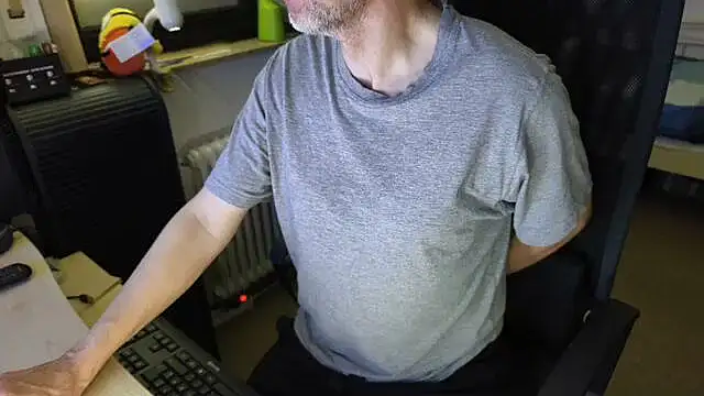 loenne1 online show from 02.28.26