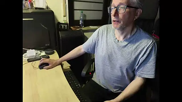 loenne1 online show from 03.28.26